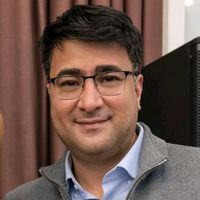 shahincavadsoy