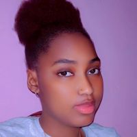 221zeynab04