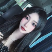 原聲 - 杜芬疏失博士