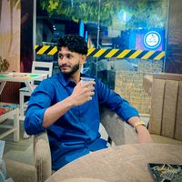 mr_hidden_king722
