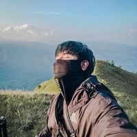 100seetrekcamp