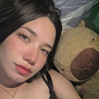 yurii_pz29