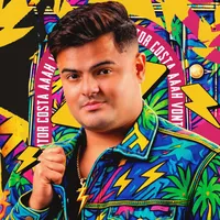 original sound - heitorcostaoficial_