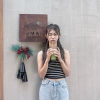 เสียงต้นฉบับ - Bo.MP86