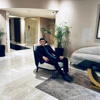 zeyad.zein1