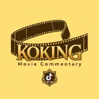 original sound - mrkoking8