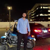 7ebish