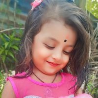 prathiksha066