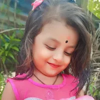 original sound - prathiksha066