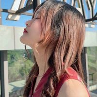 original sound - Thae Thae