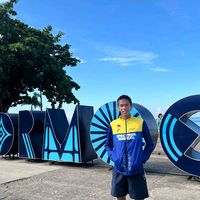 original sound - John Leardo Malojo