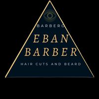 ebanbarber
