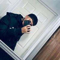 henry_n11