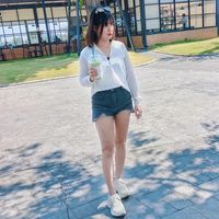 _thip_1989_