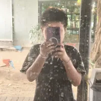 original sound - zognot7675