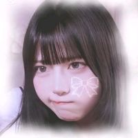 オリジナル楽曲 - Riana4️⃣2(⭐組)