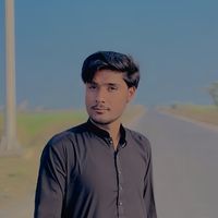 ghamshad_zardari