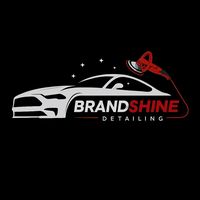 brand.shine9730