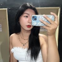 _maxky0