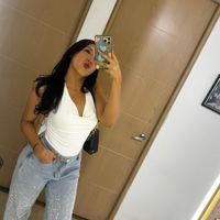 _sharonn_o