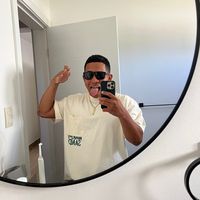 el_percho5