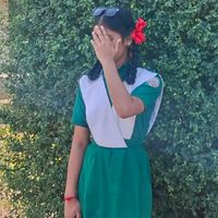 user12345susmita