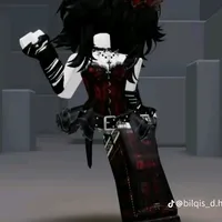 original sound - tubagus.oktaakila