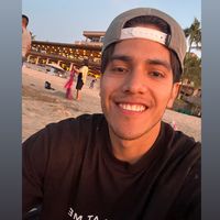 ulisespiz