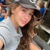 luana_cartaxo