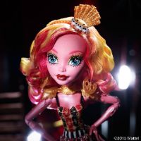 monsterhigh536