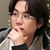 rina_yoongi9394