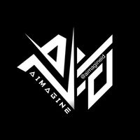 suara asli - aimagine ID