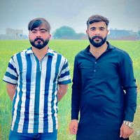 wajhatbutt0