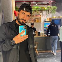 muslum_ckmk82