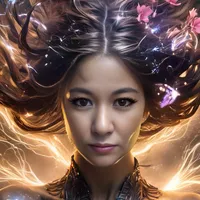 original sound - juh.juliana1