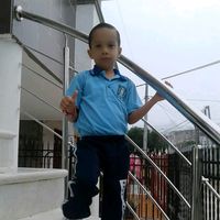 ricardo_stund_3