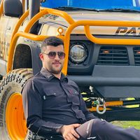 ahmad.barzaniii