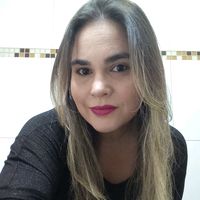 beatrizbenezato