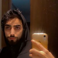 s_roobio08