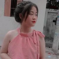 nhạc nền - X'uân Đ'ộc T'hân