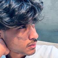 al_shahria_nihan