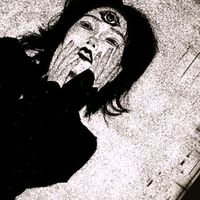 sonido original - ★🎸🎧⋆。 °⋆