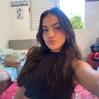 mariatauany4