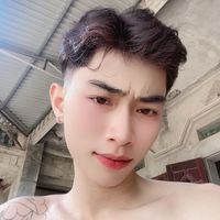 nhạc nền - VănLinhPT✅