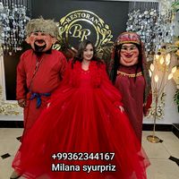 99362344167milanasyurpri