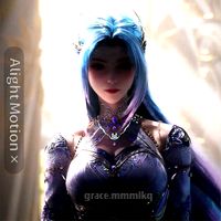 grace.mmmikq