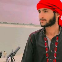 mhr__srkar__780