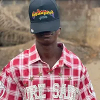 original sound - ayomaff249