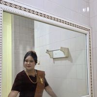 suara asli - Mom'S Jein