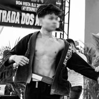 jackz_bjj